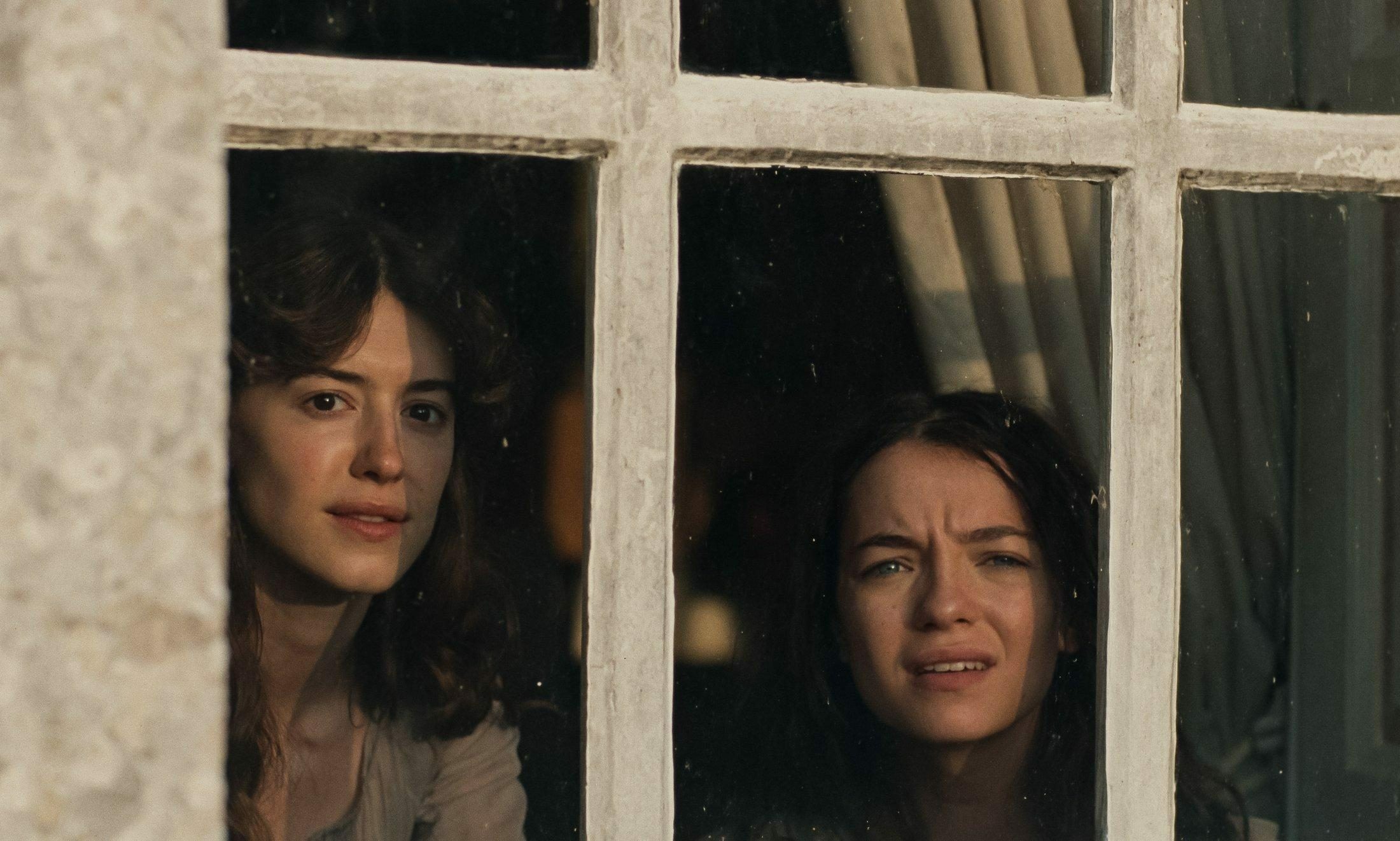 Sense and sensibility 0 01487e801047f760d3f536d9ee16ce9d 0