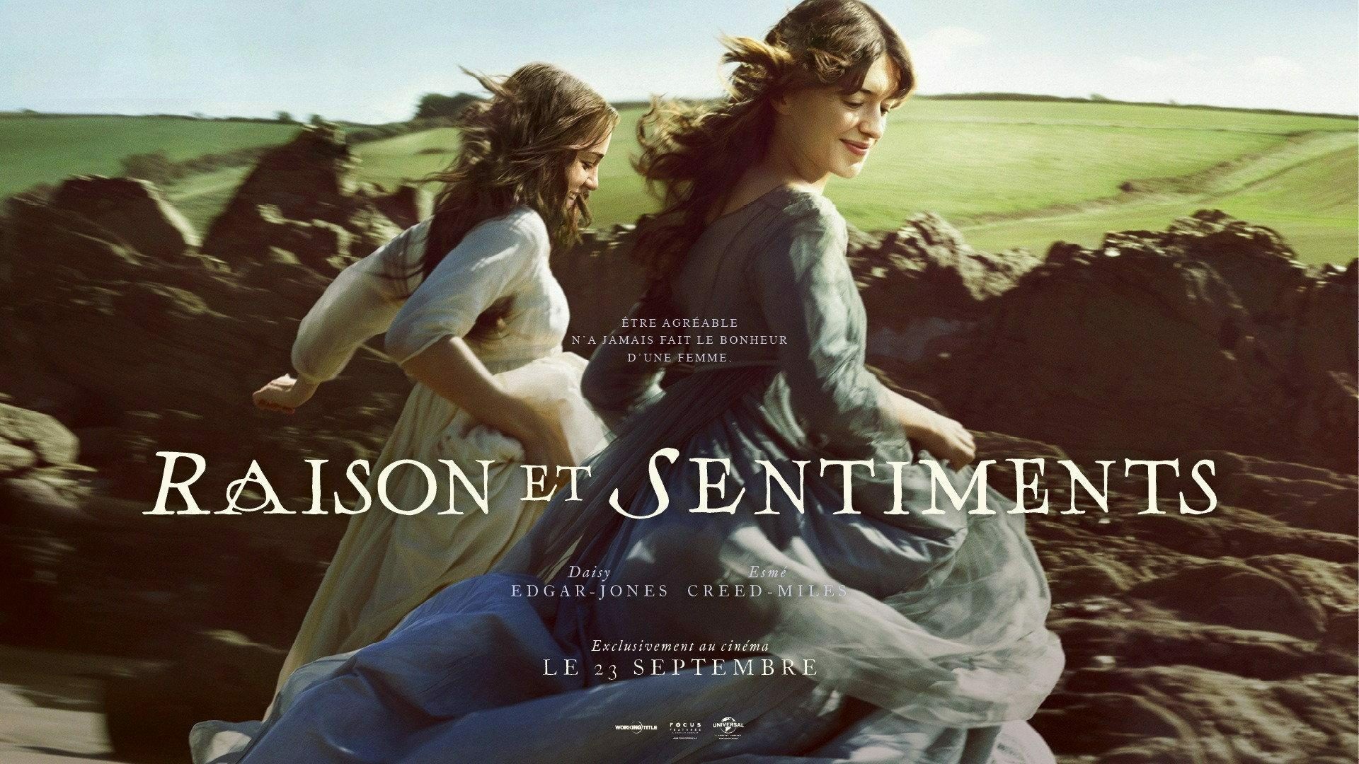 Sense and sensibility 0 0ff3d45731bdf9cc805592e8ab7658da 0