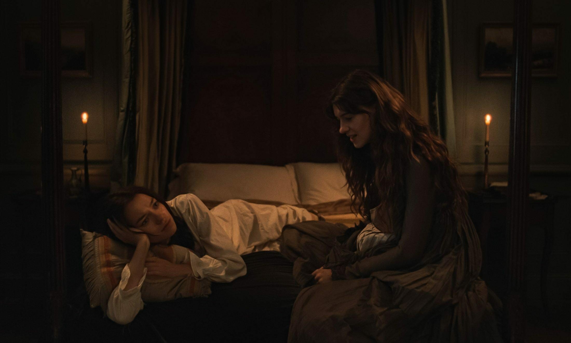 Sense and sensibility 0 b3cbe6d7ebdfd7d36af9e1da53bc1cbe 0