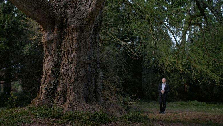 Silent friend 0 e2b9f1bfcf05841b502992986e427263 0