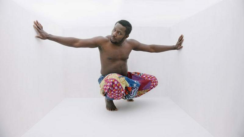 Silent legacy 0 2f62f32d77bc8d79cba143913b4515ad 0