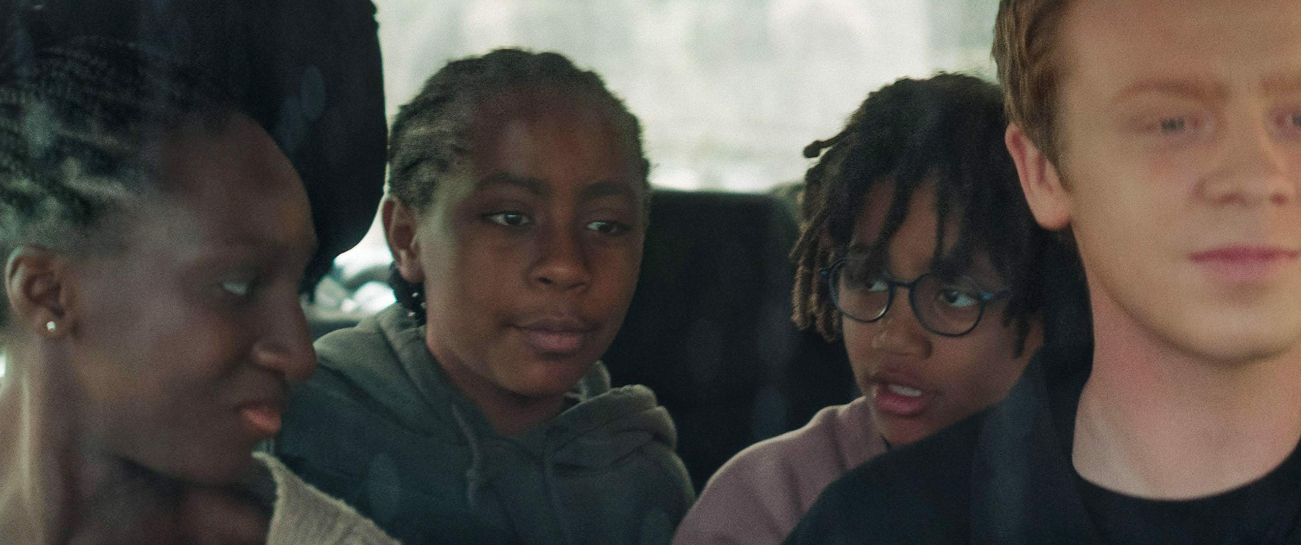 Six jours ce printemps la 0 438cc559cc991ec874651f5a8a376327 0