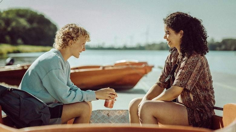 Skiff 0 3a0af20cef15eba27cf547109b25ad45 0