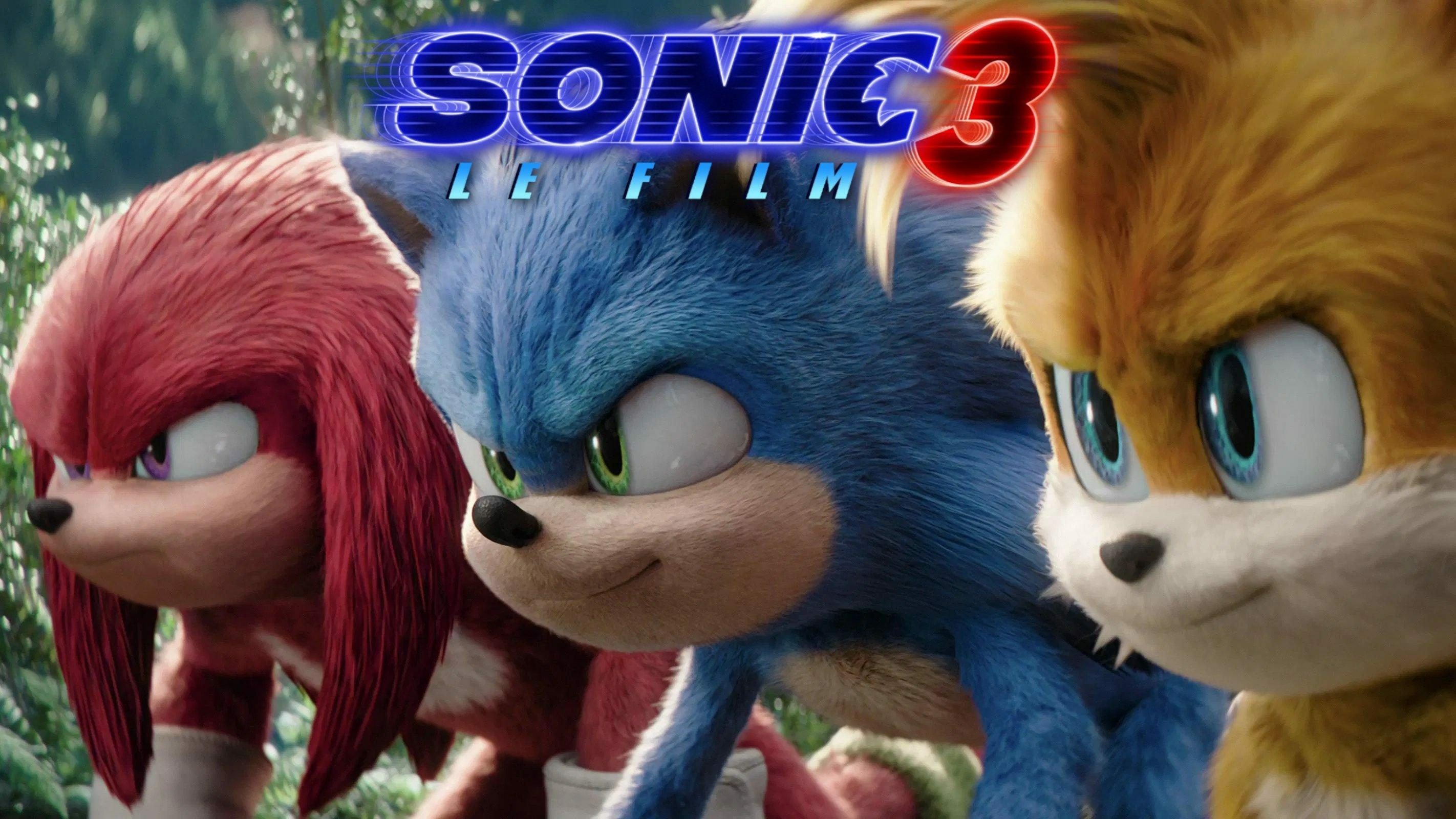 Sonic 3 le film 0 9b5b3b63b2759e9abc4a29b17ec5b45a 0