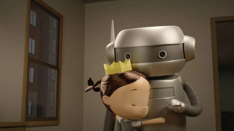 Space cadet lodyssee de celeste 0 d5d22e64cc2cf1688b81fe29ffe09b4f 0