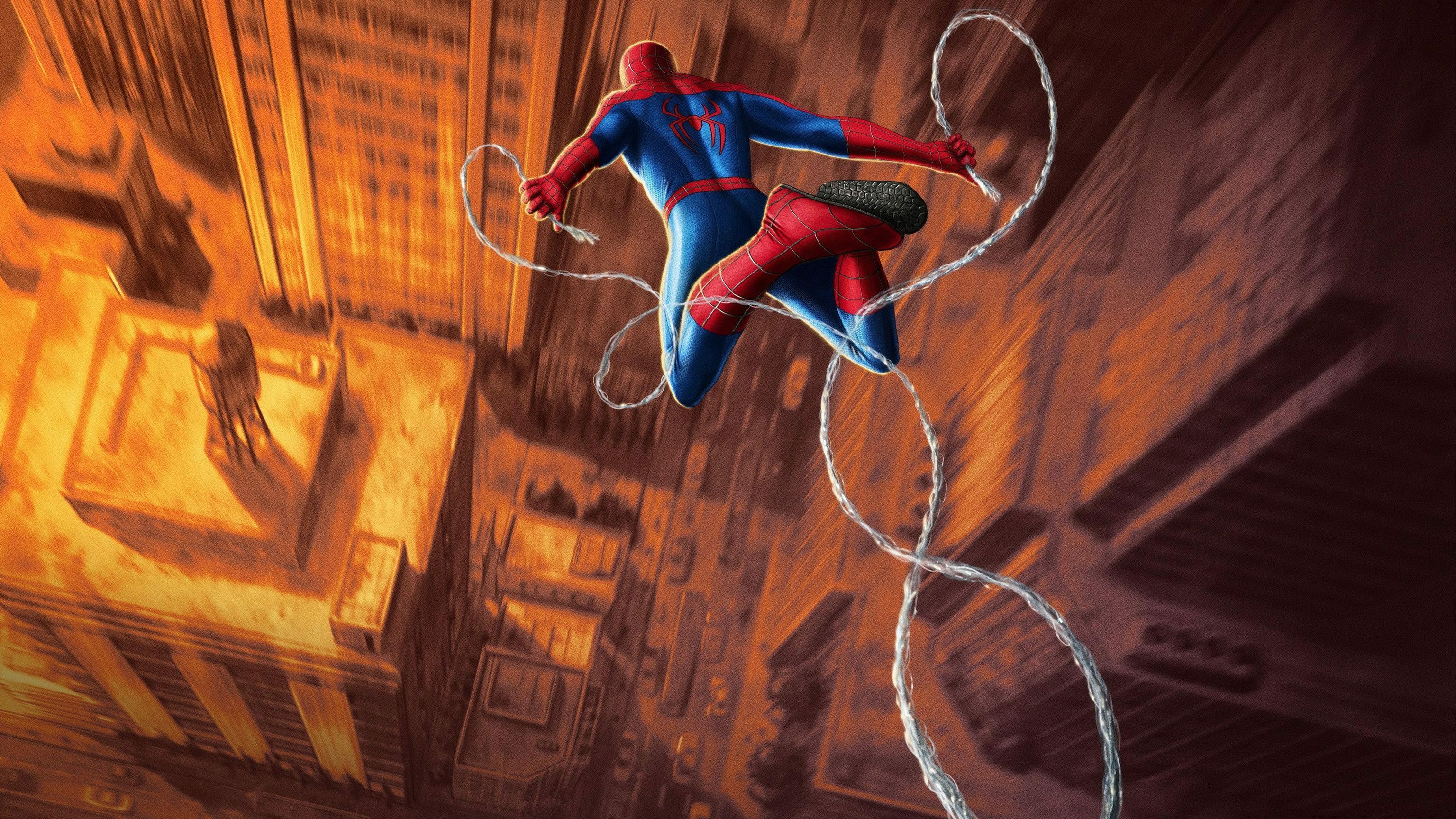 Spider man brand new day 0 1080c2e1801a84cba2c142e65a84d4d1 0