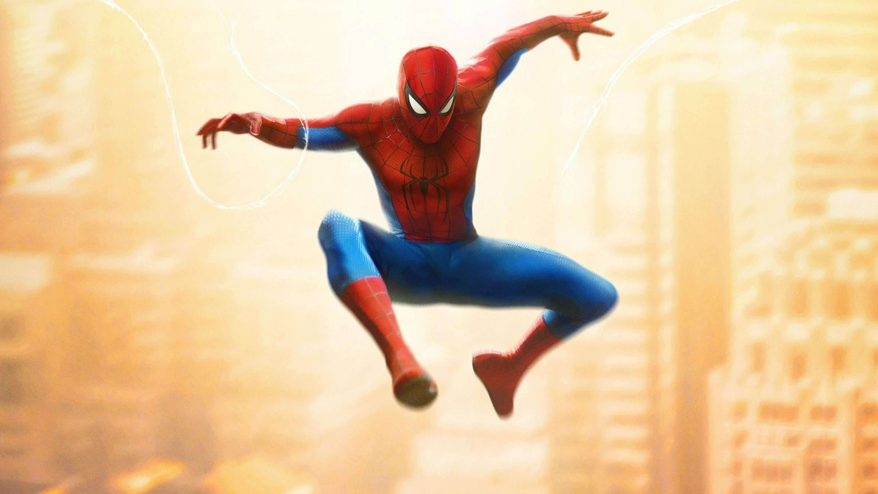 Spider man brand new day 0 91ef3bff5d4ef38b8b826c0a5240562e 0