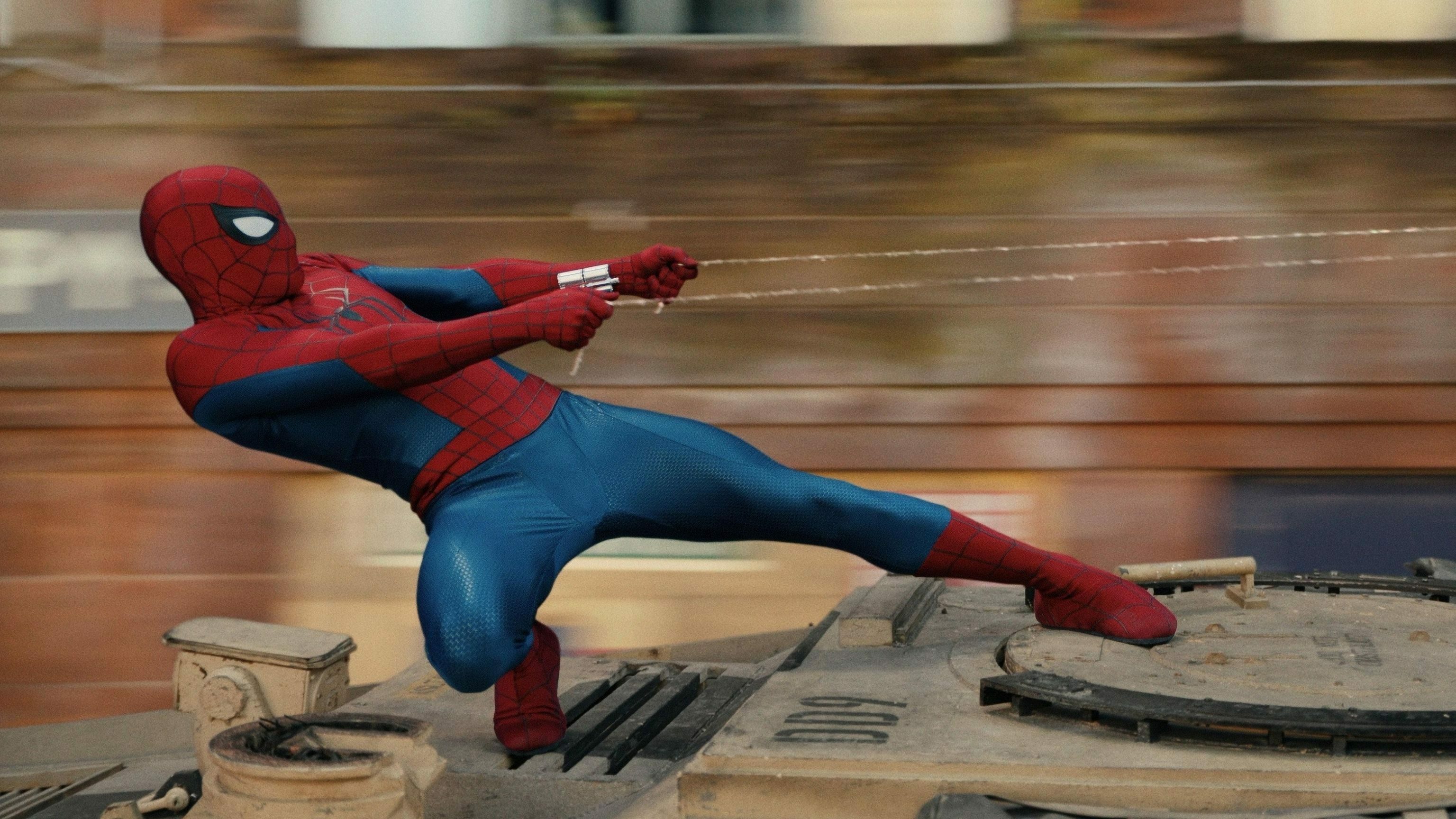 Spider man brand new day 0 d1a3434cbc0a81b1d1d91948b68460d2 0