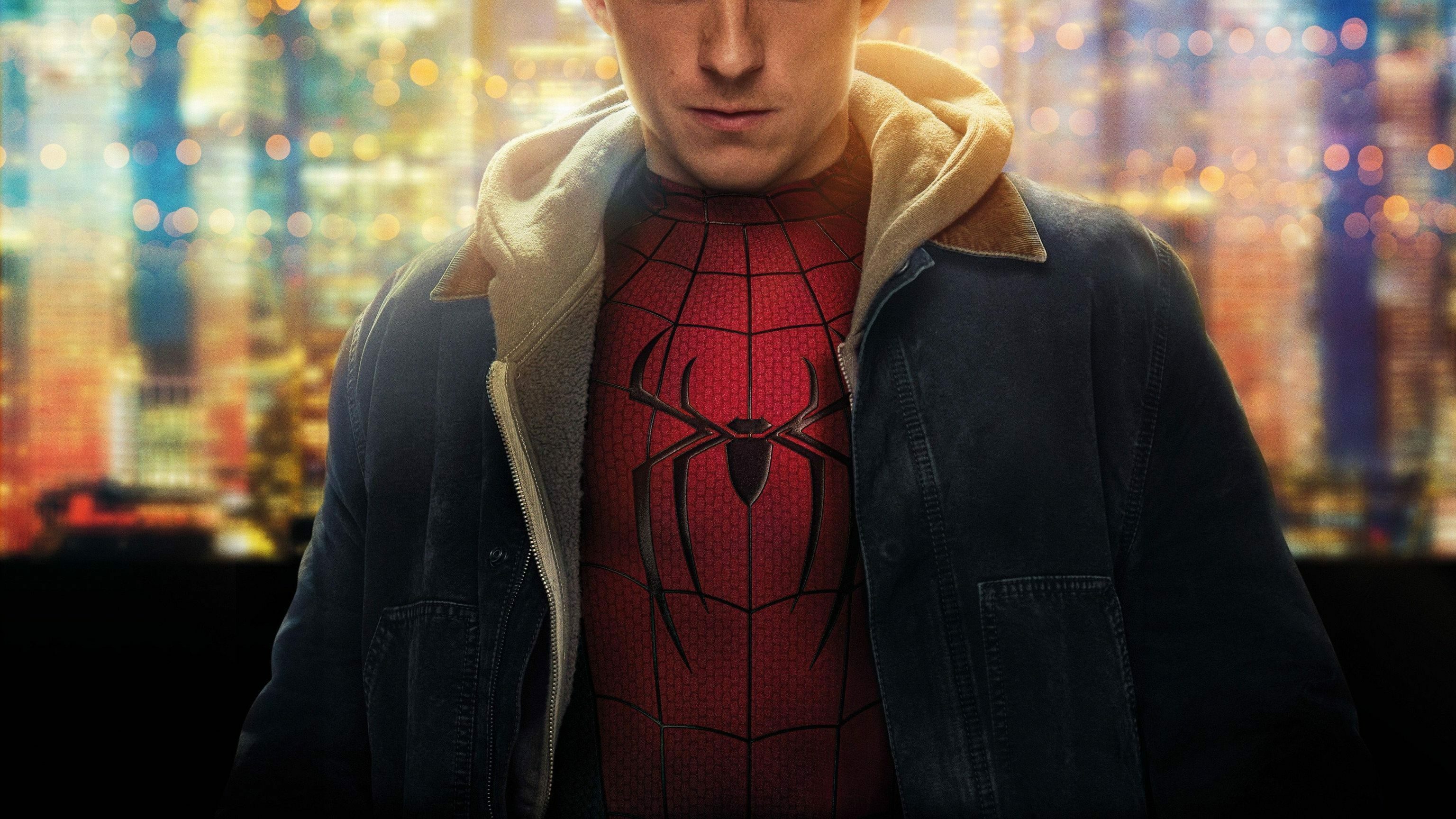 Spider man brand new day 0 d67aac25d3cf46e1a2c2ecf74d53a9e4 0