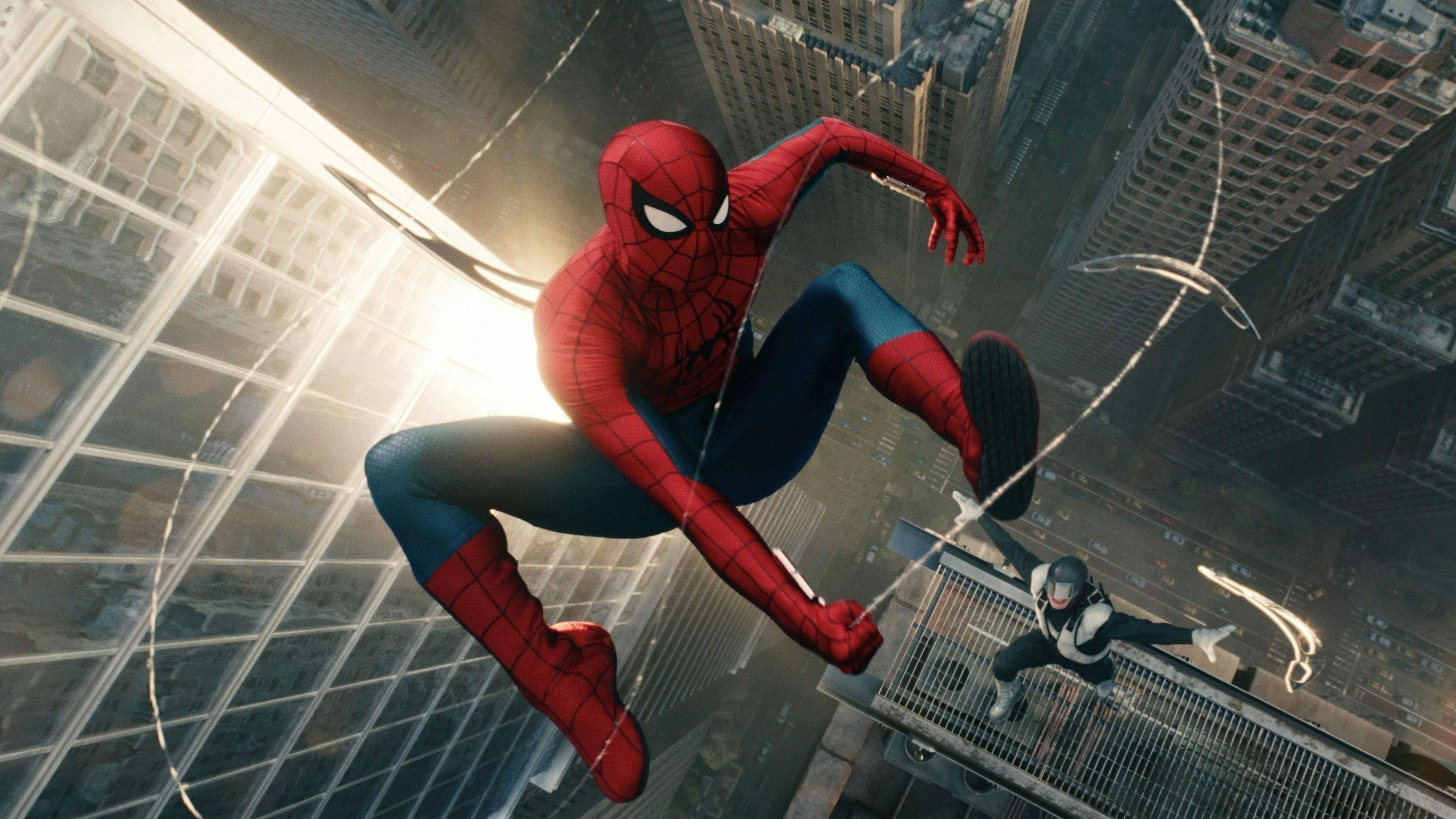Spider man brand new day 0 f29864cf93411e254f28d5d4af3c8686 0