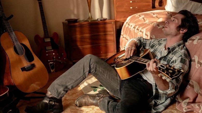 Springsteen deliver me from nowhere 0 bf6b9e84a093a804cb90dc1539d5bed6 0