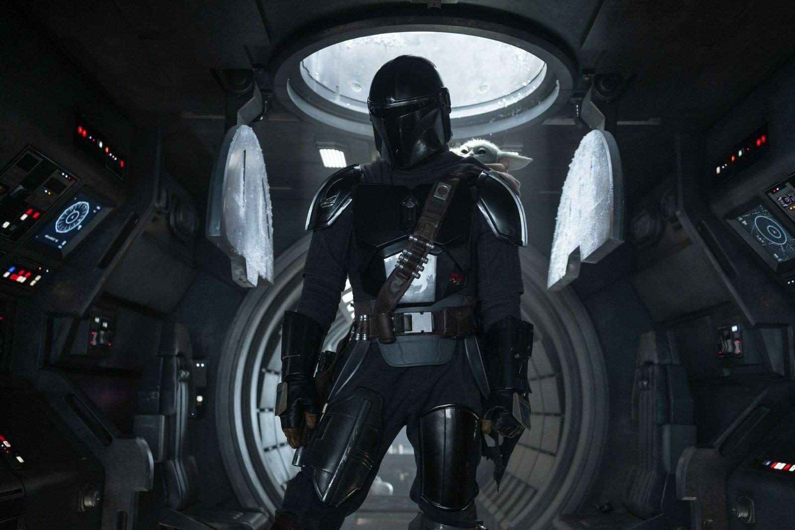 Star wars the mandalorian grogu 0 3fd63be4cb8467db3821a0743b31c2c2 0