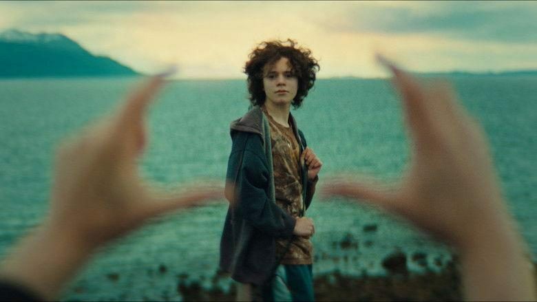 Sukkwan island 0 1623db20be27cd5fa616da5d4d431536 0