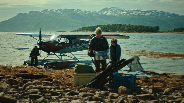 Sukkwan island 0 802fa427ee5ae81d131329960fecf403 0