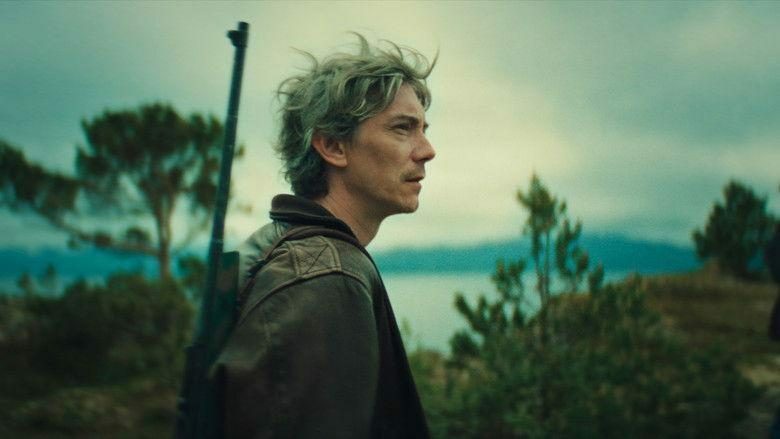 Sukkwan island 0 ae56a9cd14690ff6e41f390aa708abdb 0