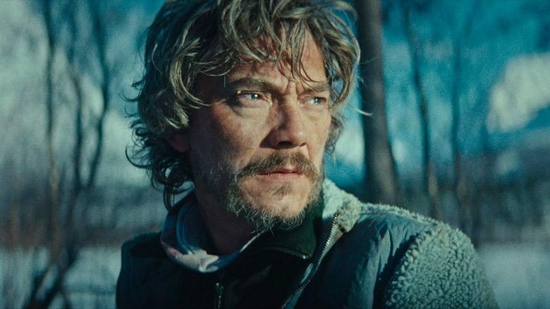 Sukkwan island 0 b78f0ff2f5f5f72bb812b8c2b2db56c3 0