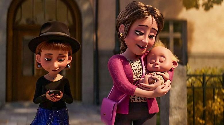 Super charlie 0 0328810474b2feb8aa6510989c50a1eb 0