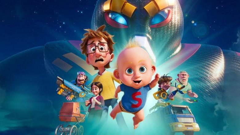 Super charlie 0 5af78e3cd20ccd1f00baebde2d2ccc5b 0