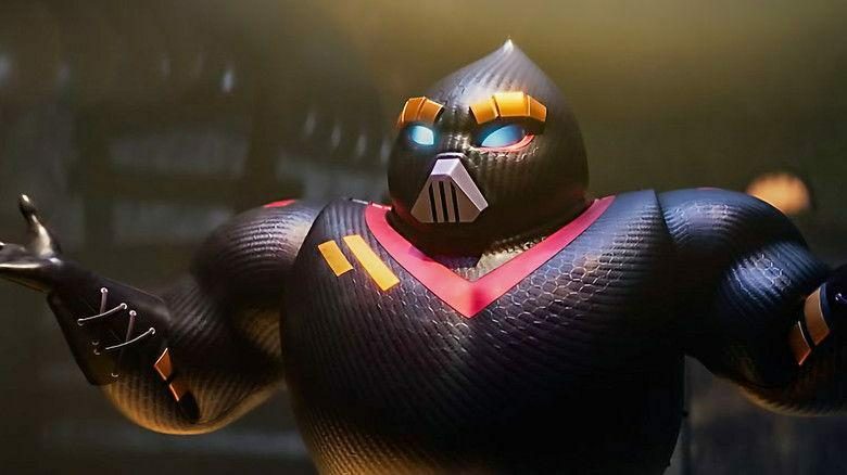 Super charlie 0 636d5b45987d38dd4dc51590708443bd 0