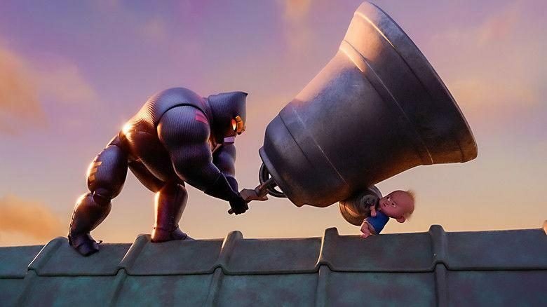 Super charlie 0 78f17134cc1f4fe1ab65d989ddcff00f 0