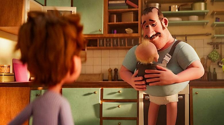 Super charlie 0 7c61e859a3d1bdb83d6083abf3605ef9 0