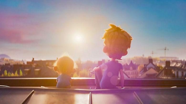 Super charlie 0 945d35670e45c43105eeda7af7665e65 0