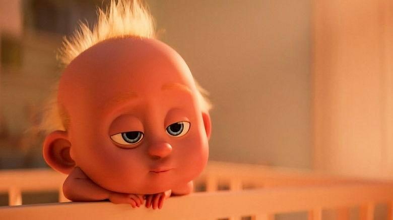 Super charlie 0 b93c61c1a74284635fb6b83c2f868206 0