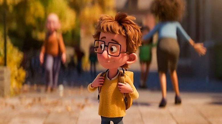 Super charlie 0 edff587a39b91663ec22fcabd0cc17fb 0