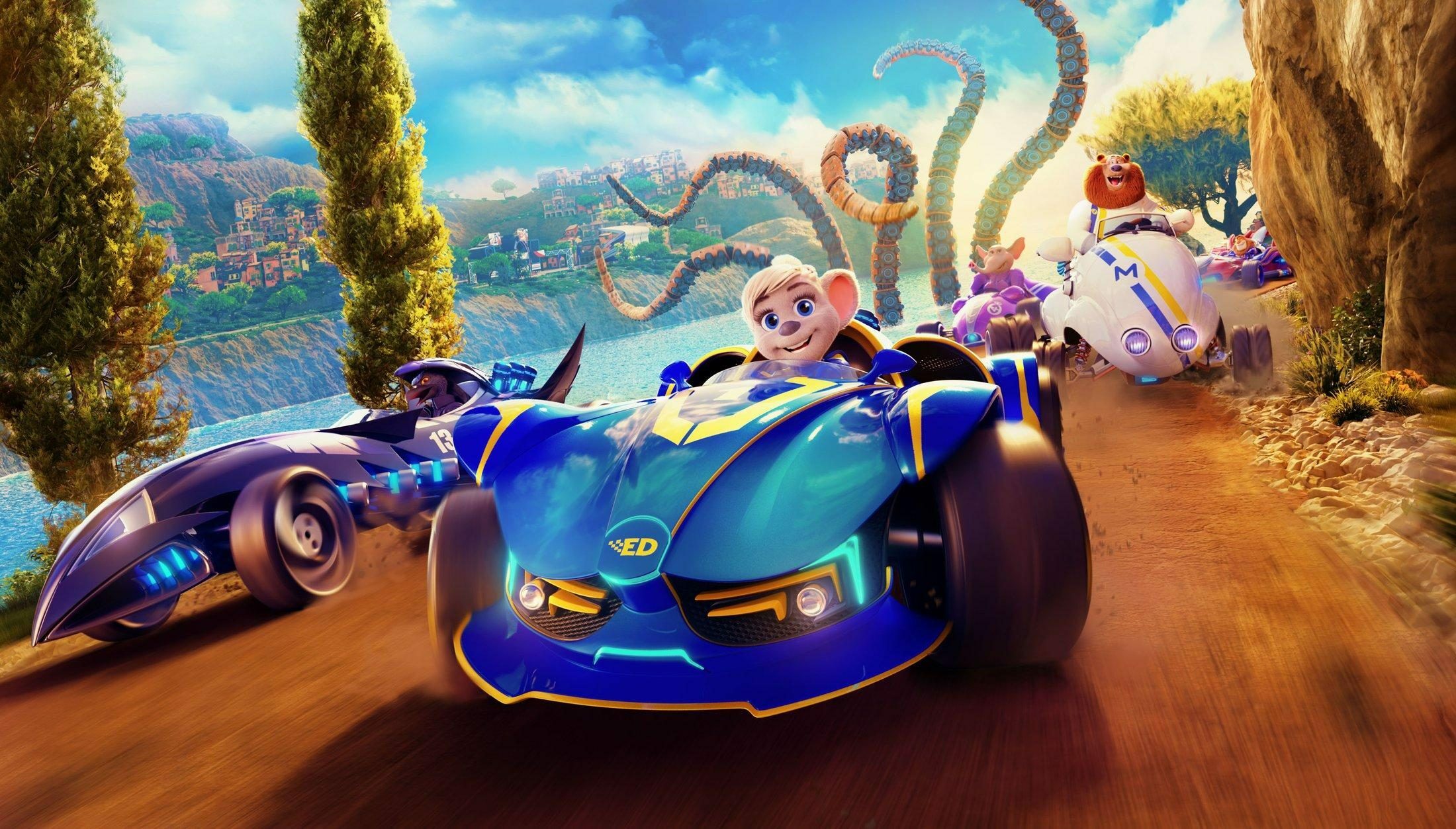 Super grand prix 0 3295f5b5792f5a7915ed03ab03769f41 0
