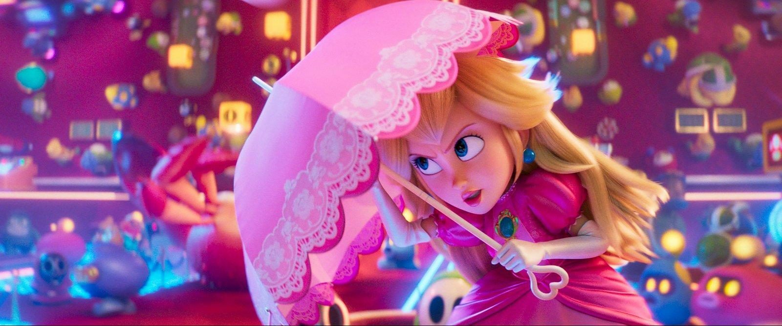 Super mario galaxy le film 0 707af944658d8dce09be0ed34b64741a 0