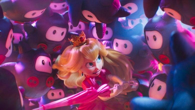 Super mario galaxy le film 0 af872a2cf200097c3eea0bd30a671019 0