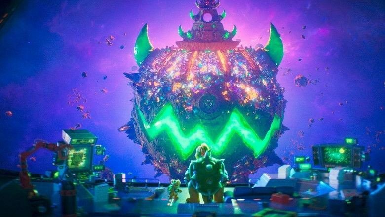 Super mario galaxy le film 0 eba243e5c96dbfe5f68afb610f409f9f 0