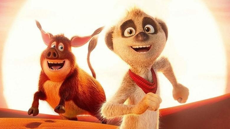 Tafiti 0 248fc090649b6ebad4a3bd38a4186e83 0