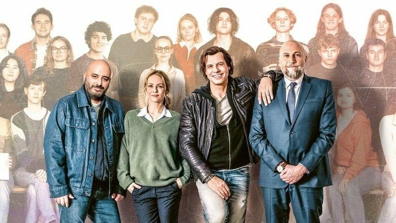 Tas pas change 0 b93751b41ea07937897d3a3b02a17332 0