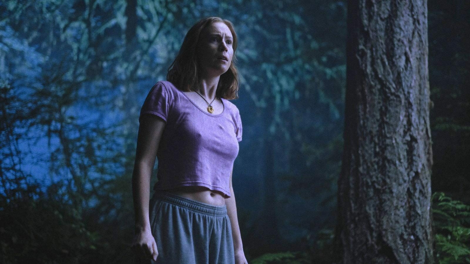 Teenage sex and death at camp miasma 0 556851e0da1b8df6ac6344d54b2b73af 0
