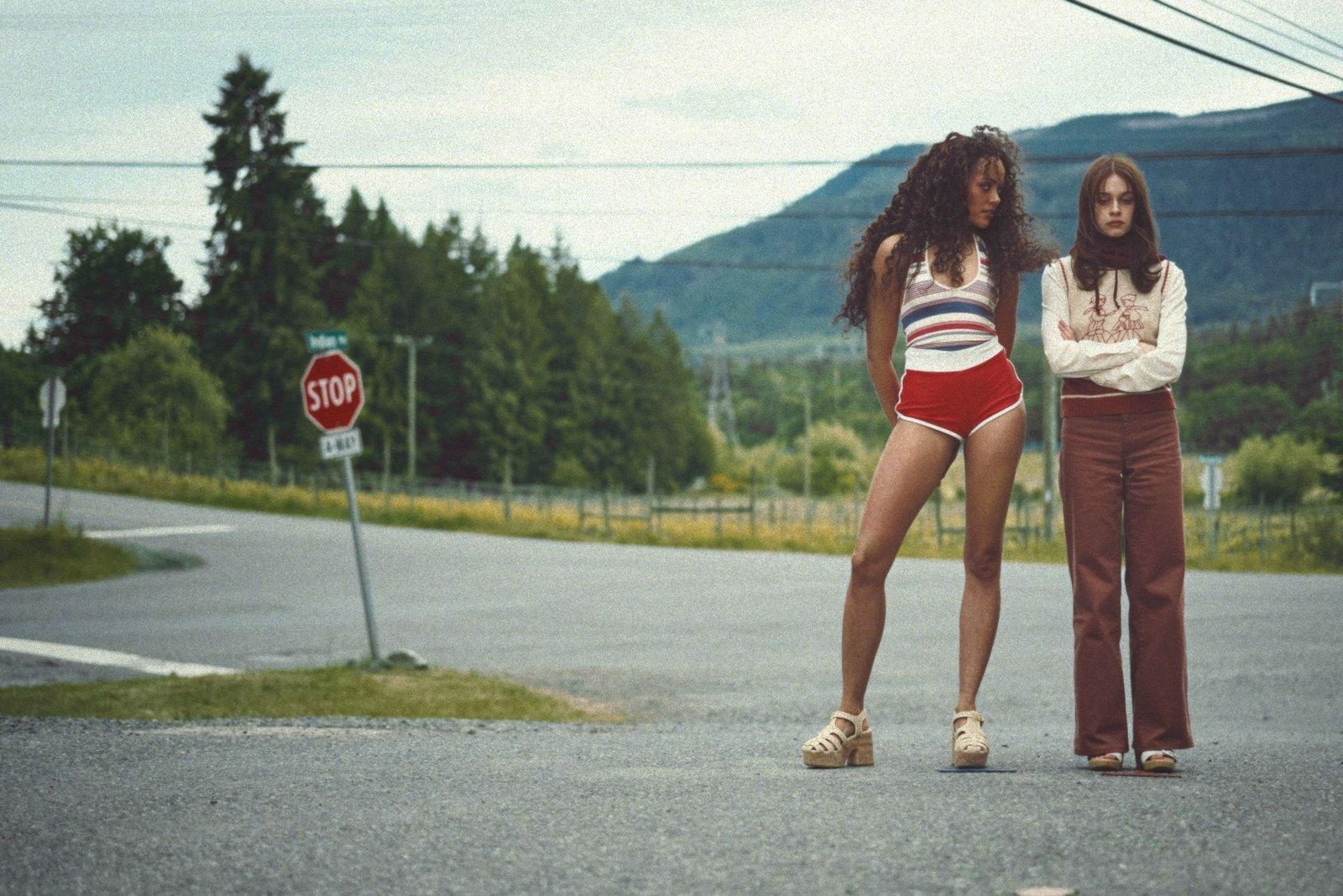 Teenage sex and death at camp miasma 0 a449c269d8c098a84f0b9ca0b8f8f366 0