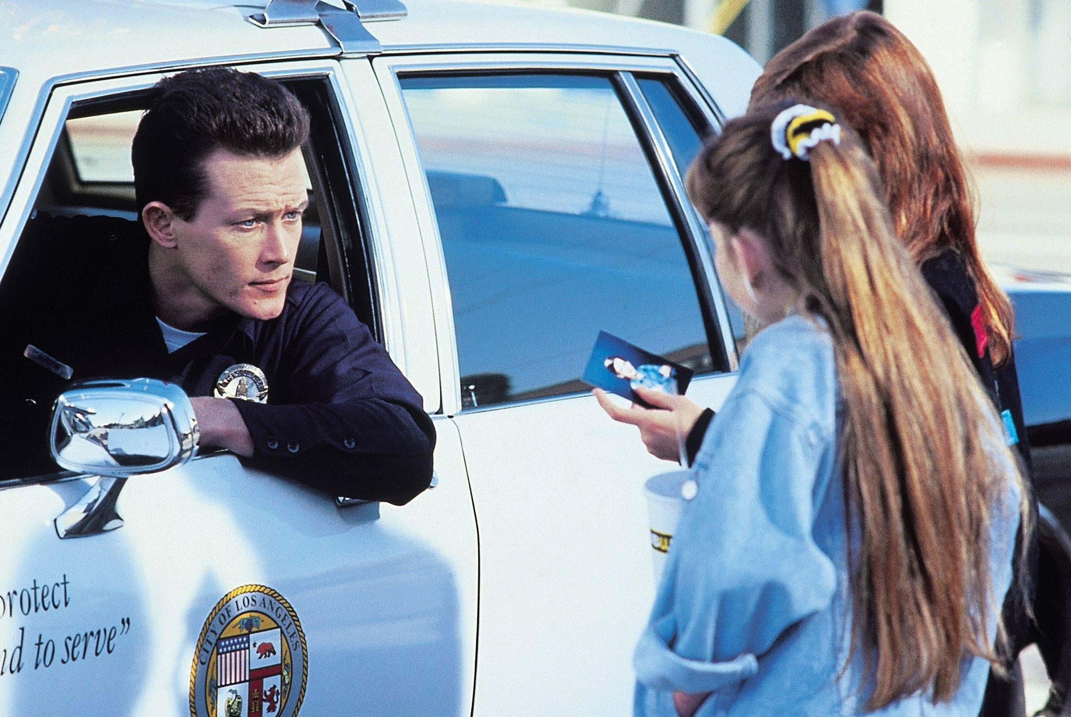Terminator 2 judgment day 0 39ad656a6eb0ed084b38507e099a89f3 0