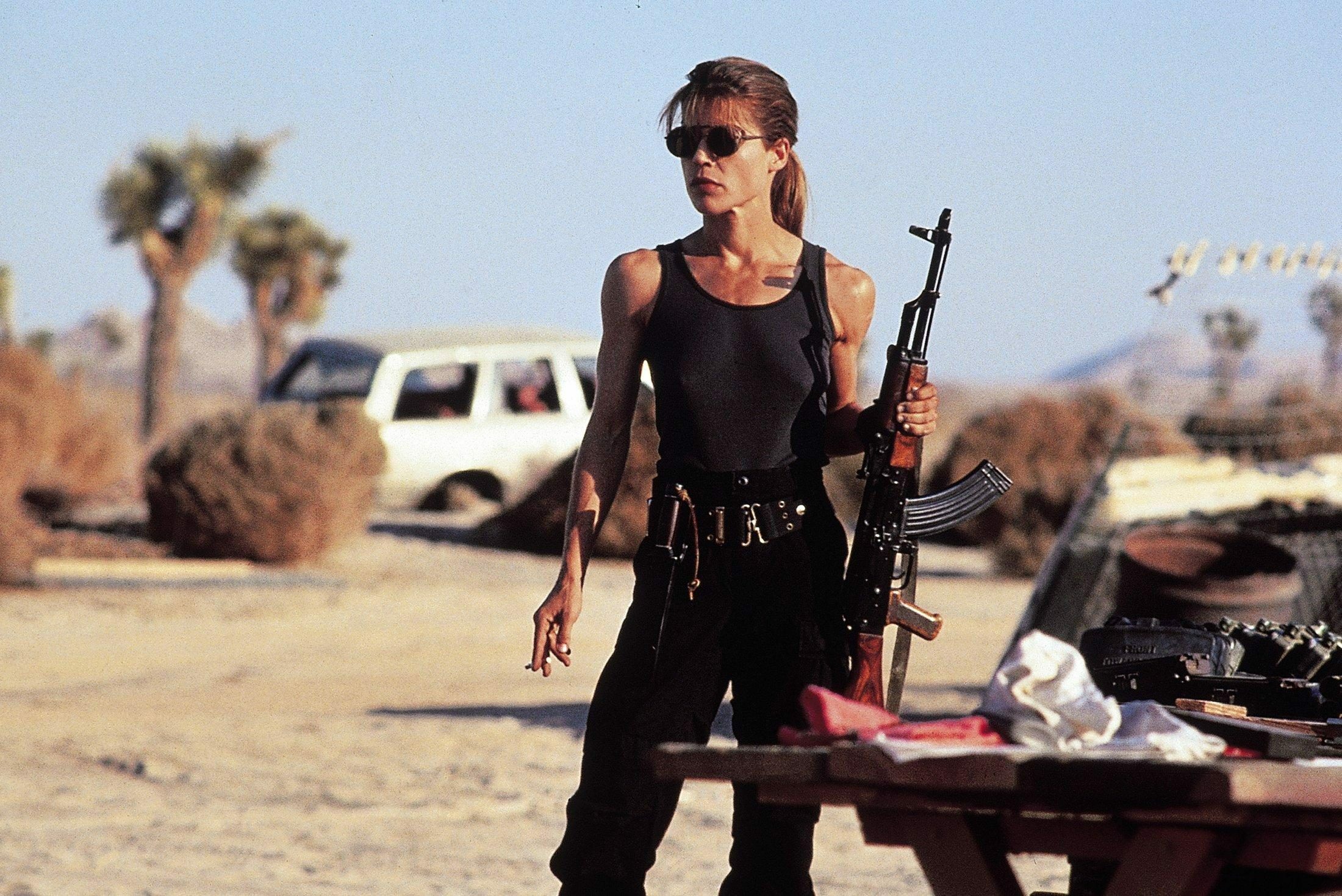 Terminator 2 judgment day 0 b3b10fff415a21fd83383bf8856aab88 0