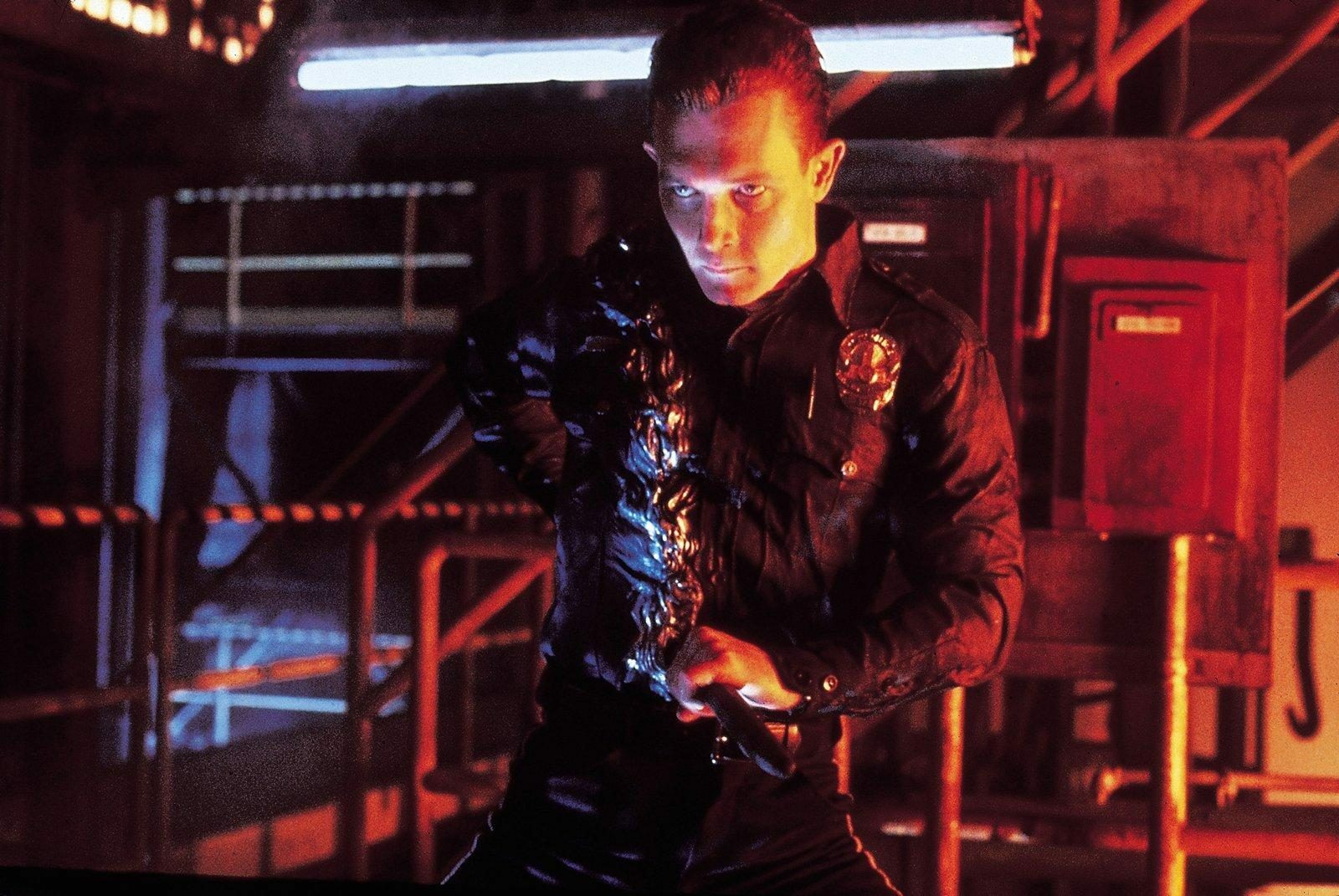 Terminator 2 le jugement dernier 0 97c54fdf12fd3ea665a906cb3ba9fd93 0