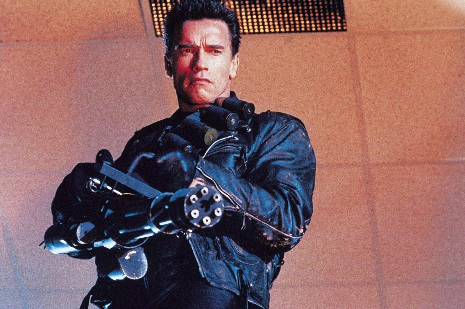 Terminator 2 le jugement dernier 0 fed456e60ce3ac748fad82c48e4abe3c 0