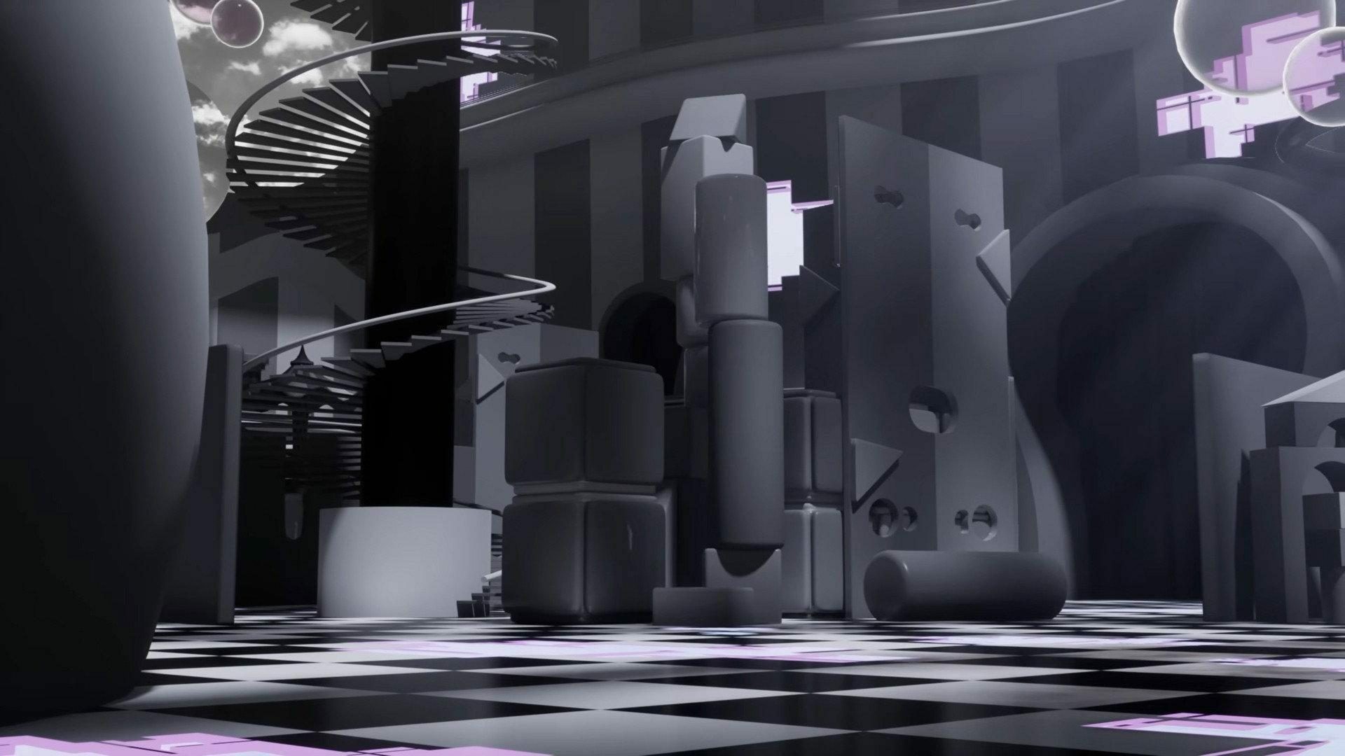 The amazing digital circus acte final 0 12e608297c495e536481b127d32552b6 0