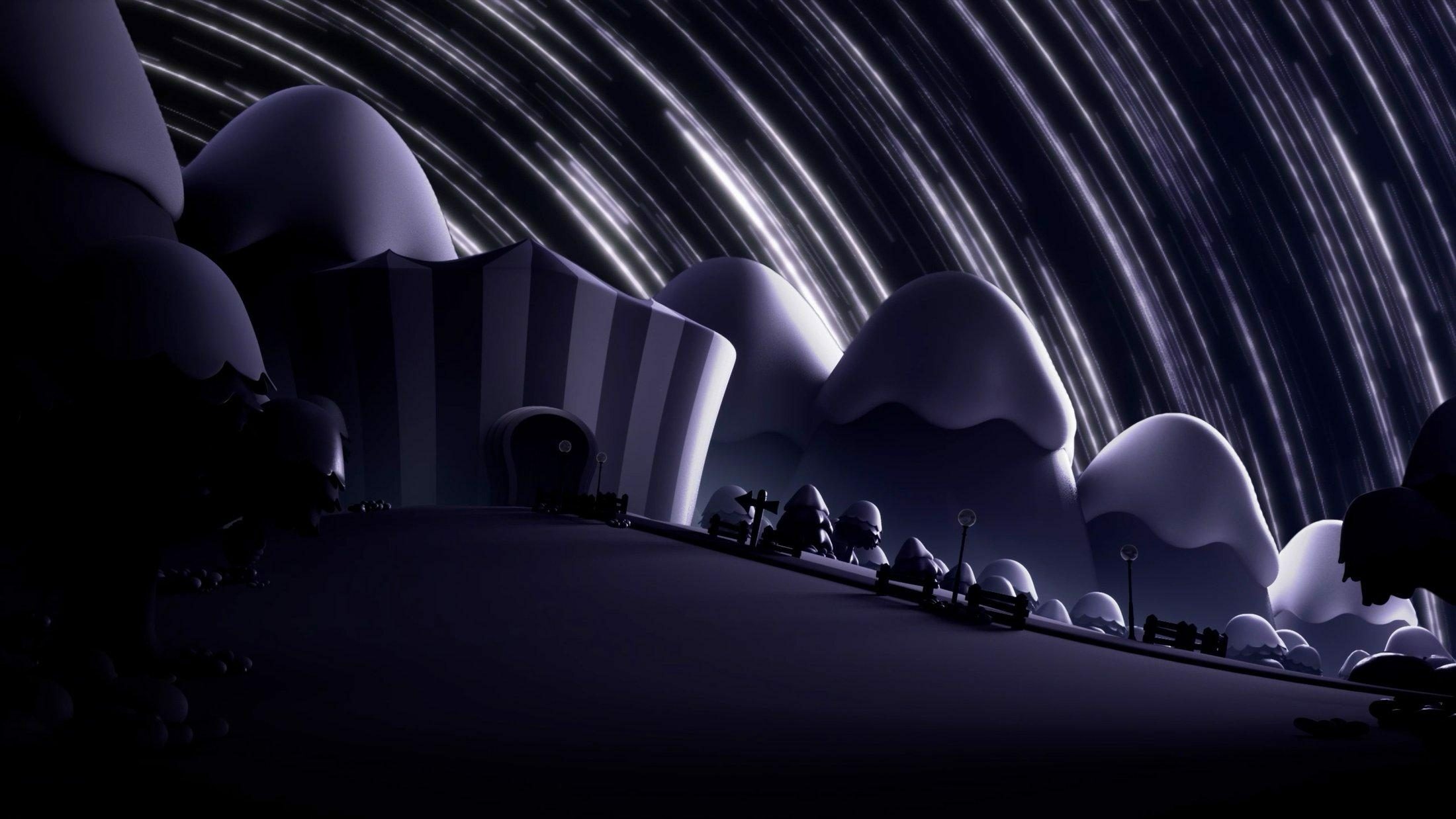 The amazing digital circus acte final 0 701b30b5bc9a99e3dae14aa514b47f2c 0