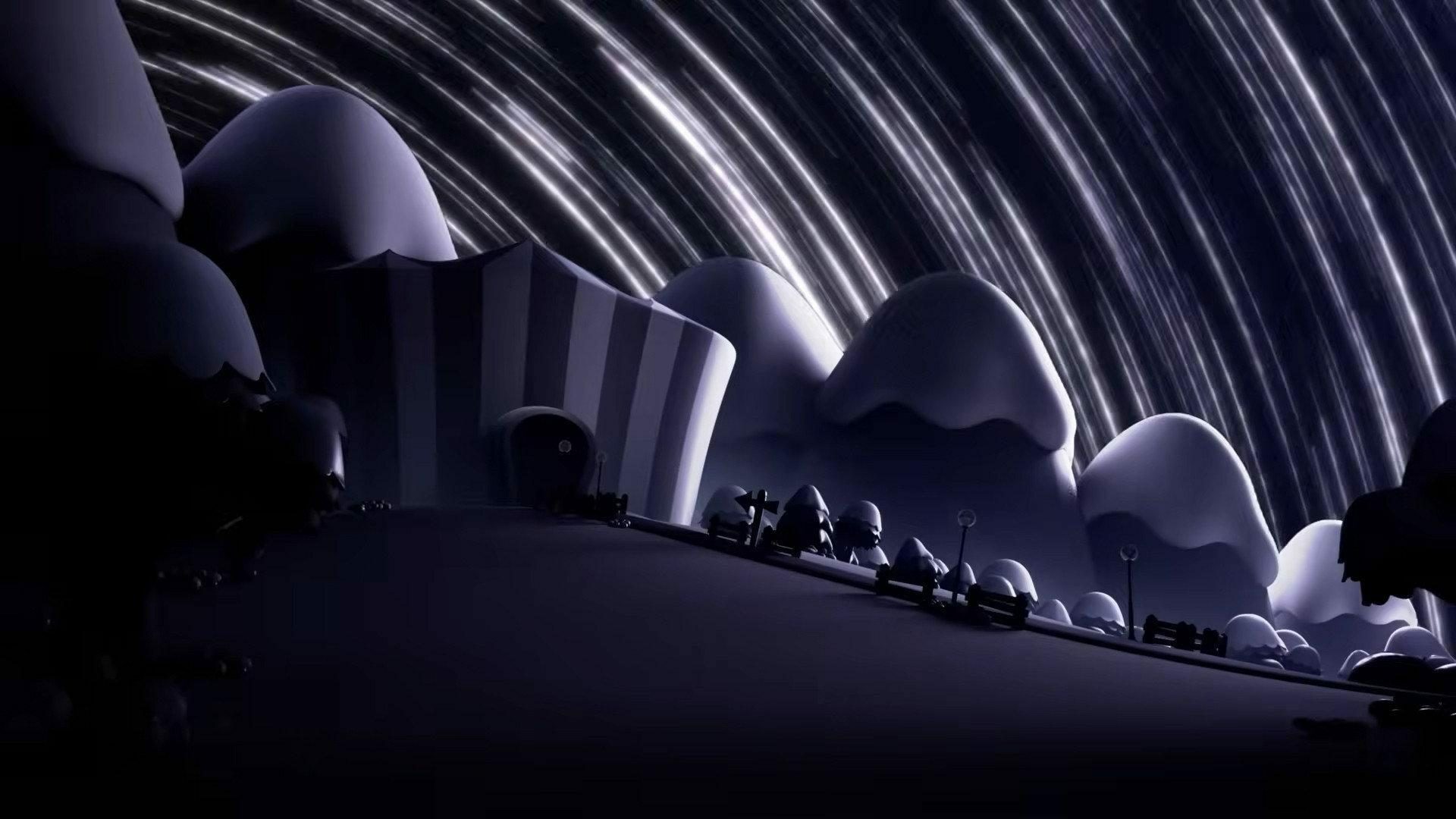 The amazing digital circus acte final 0 70bc12935f7425c6ae7fb932bc822a1c 0