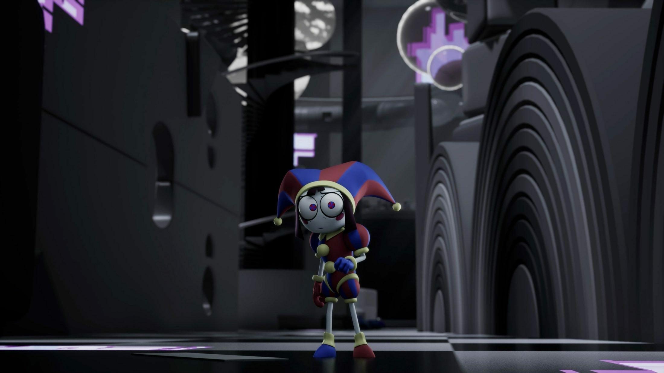 The amazing digital circus acte final 0 e20e9873a983e75e55a665045e2ca586 0