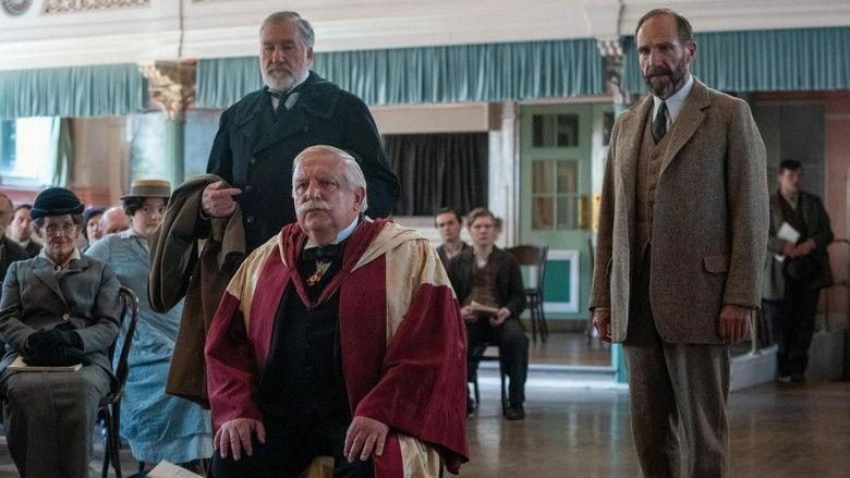 The chorale 0 34a0ab8b4a9498347fbfd3aa0c8964be 0