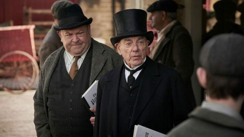 The chorale 0 357959a9af6956f0201dcad3da38b843 0