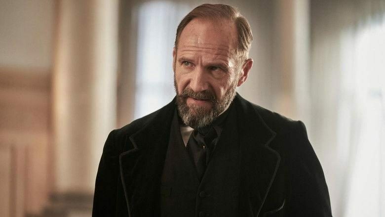 The chorale 0 3e8f3f7751cc2b2154436718efd02c34 0