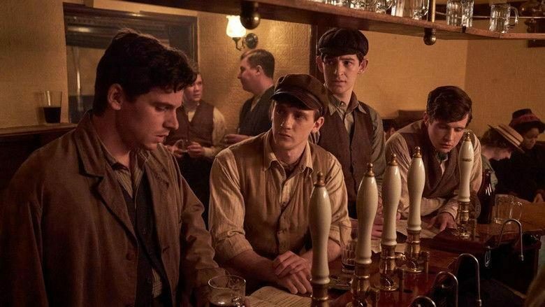 The chorale 0 4c2599d82e1583aa48d4d528ba39d682 0