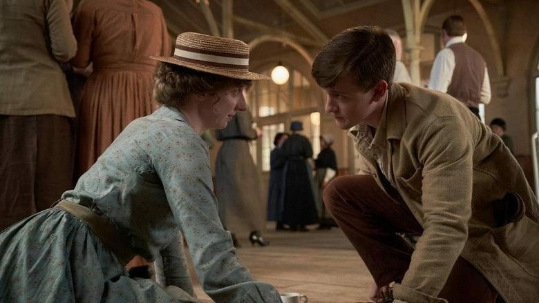 The chorale 0 598eec3e0fc63385550930da2af94673 0