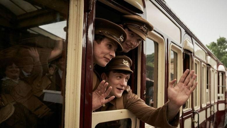 The chorale 0 d2bc367759ebbbb20a3a0e2b7b1aa194 0